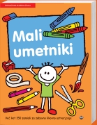http://www.ciciklub.si/mali.umetniki.ai.0.140.180.1..jpg