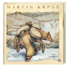 http://www.ciciklub.si/martin.krpan.ai.0.140.180.1..jpg