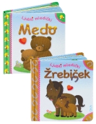 http://www.ciciklub.si/medo.in.zrebicek.ai.0.140.180.1..jpg