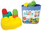 http://www.ciciklub.si/mehke.kocke.clemmy.v.vedru.ai.0.140.180.1..jpg