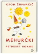 http://www.ciciklub.si/mehurcki.in.petdeset.ugank.ai.0.140.180.1..jpg