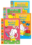 http://www.ciciklub.si/misek.pepi.steti.in.pisati.in.pobarvanka.ai.0.140.180.1..jpg