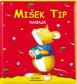 http://www.ciciklub.si/misek.tip.nagaja.ai.18781.200.200.1.c-n.jpg