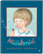 http://www.ciciklub.si/mizekmiz.ai.0.140.180.1..jpg