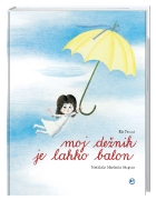 http://www.ciciklub.si/moj.deznik.je.lahko.balon.ai.0.140.180.1..jpg