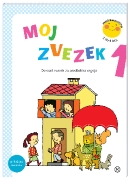 http://www.ciciklub.si/moj.zvezek.1.s.cd.ai.0.140.180.1..jpg