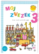 http://www.ciciklub.si/moj.zvezek.3.s.cd.ai.0.140.180.1..jpg