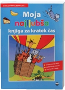 http://www.ciciklub.si/moja.najljubsa.knjiga.za.kratek.cas.ai.0.140.180.1..jpg