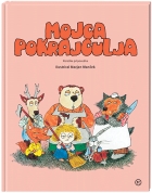 http://www.ciciklub.si/mojca.pokrajculja.ai.0.140.180.1..jpg