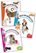 http://www.ciciklub.si/moje.prijateljice.macke.in.konj.in.psi.ai.0.140.180.1..jpg