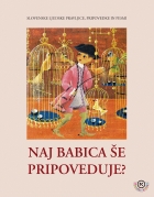 http://www.ciciklub.si/naj.babica.se.pripoveduje.ai.0.140.180.1..jpg