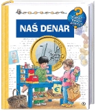 http://www.ciciklub.si/nas.denar.ai.0.140.180.1..jpg