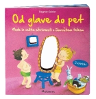http://www.ciciklub.si/od.glave.do.pet.ai.0.140.180.1..jpg