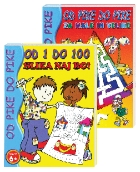 http://www.ciciklub.si/od.pike.za.male.in.velike.in.od.1.100.ai.0.140.180.1..jpg