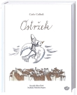 http://www.ciciklub.si/ostrzek.ai.16253.200.200.1..jpg