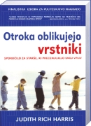 http://www.ciciklub.si/otroka.oblikujejo.vrstniki.ai.0.140.180.1..jpg