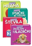 http://www.ciciklub.si/otrokova.prva.hrana.stevila.psicki.in.mucke.zivalski.mladi.ai.18628.200.200.1.km.jpg
