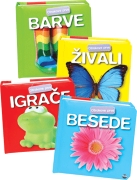 http://www.ciciklub.si/otrokove.barve.in.besede.in.igrace.in.zivali.ai.0.140.180.1..jpg