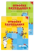 http://www.ciciklub.si/otroske.zavozlanke.1.in.2.ai.0.140.180.1..jpg