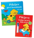 http://www.ciciklub.si/pikijev.prvi.besednjak.in.pikijeva.knjiga.igrarij.ai.0.140.180.1..jpg