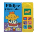 http://www.ciciklub.si/pikijev.rojstni.dan.zvocna.knjiga.ai.0.140.180.1..jpg