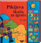 http://www.ciciklub.si/pikijeva.skatla.za.igrace.zvocna.ai.0.140.180.1..jpg