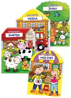 POBARVANKA MOJ SVET IN VOZILA IN KMETIJA IN ŽIVALI POBARVANKA MOJ SVET IN VOZILA IN KMETIJA IN ŽIVALI
