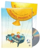 http://www.ciciklub.si/pojemopojemo.3.s.cd.ai.0.140.180.1..jpg