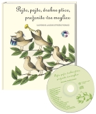 http://www.ciciklub.si/pojtepojte.drobne.ptice.s.cd.ai.0.140.180.1..jpg