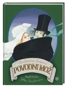 http://www.ciciklub.si/povodni.moz.ai.0.140.180.1..jpg