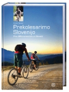 http://www.ciciklub.si/prekolesarimo.slovenijo.ai.0.140.180.1..jpg