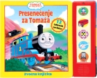 http://www.ciciklub.si/presenecenje.za.tomaza.zvocna.ai.0.140.180.1..jpg