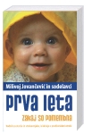 http://www.ciciklub.si/prva.leta.zakaj.so.pomembna.ai.17779.200.200.1.c-n.jpg