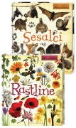 http://www.ciciklub.si/rastline.in.sesalci.ai.0.140.180.1..jpg