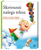 http://www.ciciklub.si/skrivnosti.nasega.telesa.ai.0.140.180.1..jpg