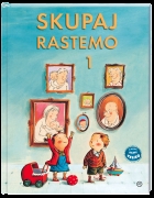 http://www.ciciklub.si/skupaj.rastemo.1.ai.0.140.180.1..jpg