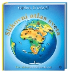 http://www.ciciklub.si/slikovni.atlas.sveta.ai.0.140.180.1..jpg