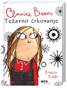 http://www.ciciklub.si/tezavno.crkovanje.ai.0.140.180.1..jpg