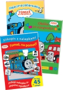 http://www.ciciklub.si/tomaz.in.prijatelji.moja.prva.in.oblike.in.nasprotja.in.tomaz.na.p.ai.0.140.180.1..jpg