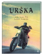 http://www.ciciklub.si/urska.ai.0.140.180.1..jpg
