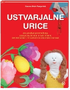 http://www.ciciklub.si/ustvarjalne.urice.ai.0.140.180.1..jpg