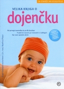 http://www.ciciklub.si/velika.knjiga.o.dojencku.ai.0.140.180.1..jpg