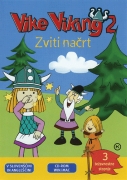http://www.ciciklub.si/vike.viking.2.zviti.nacrt.cd.rom.ai.0.140.180.1..jpg