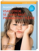 http://www.ciciklub.si/vsak.otrok.se.lahko.nauci.premagovati.tezave.ai.0.140.180.1..jpg