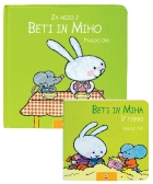 http://www.ciciklub.si/za.mizo.z.beti.in.miho.in.beti.in.miha.v.parku.ai.0.140.180.1..jpg