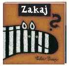 http://www.ciciklub.si/zakaj.ai.0.140.180.1..jpg