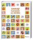 http://www.ciciklub.si/zakaj.larousse.za.otroke.ai.17746.200.200.1.c-n.jpg