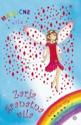 http://www.ciciklub.si/zarja.granatna.vila.ai.0.140.180.1..jpg