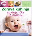 http://www.ciciklub.si/zdrava.kuhinja.za.dojencke.in.malcke.ai.0.140.180.1..jpg