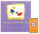 http://www.ciciklub.si/zgodba.o.izgubljeni.dudiak.ai.0.140.180.1..jpg